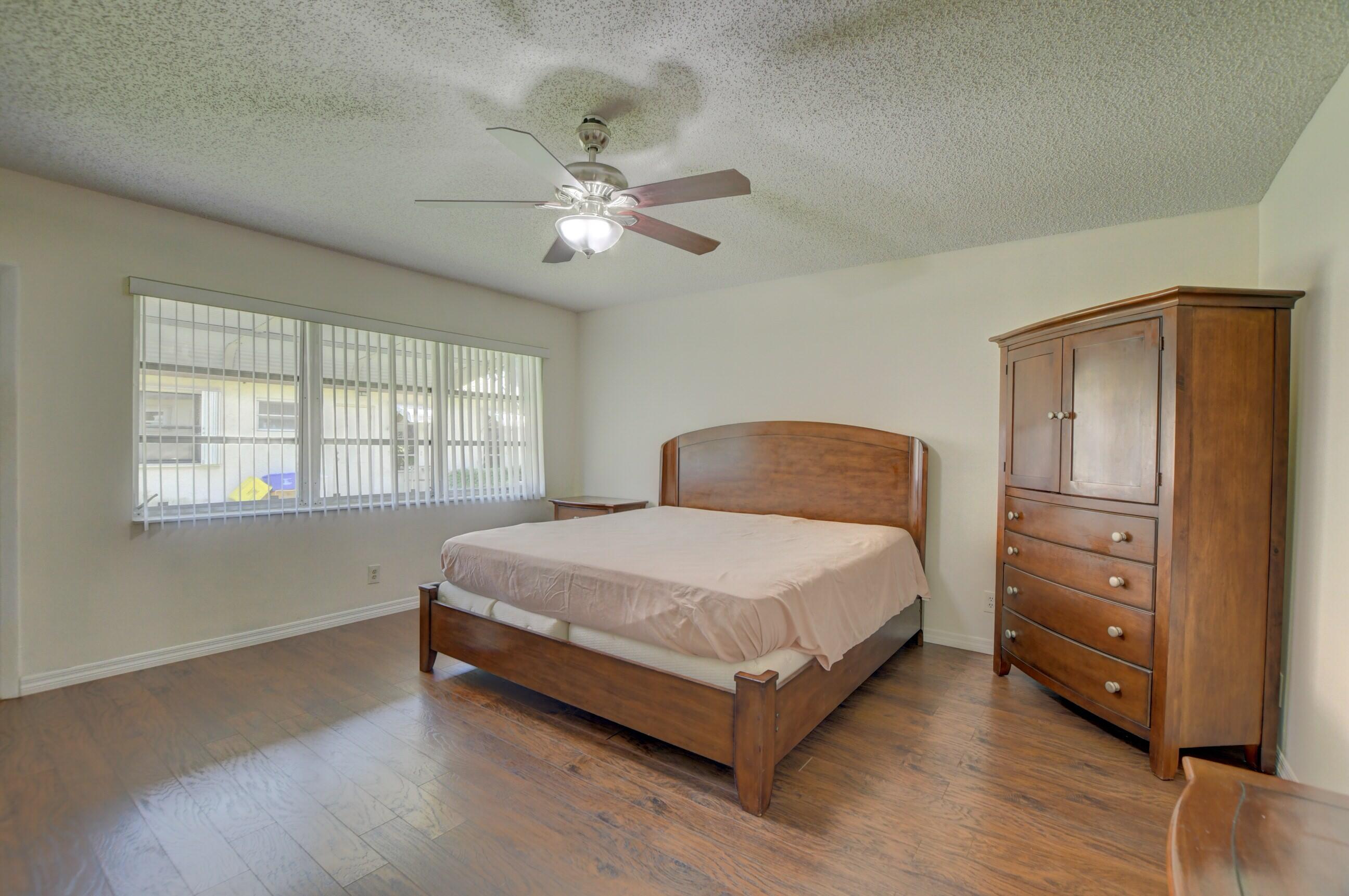 14140 Nesting Way, Unit C Delray Beach, FL 33484 - Photo 19 of 28 18_ebf_0621_2_3_4_5