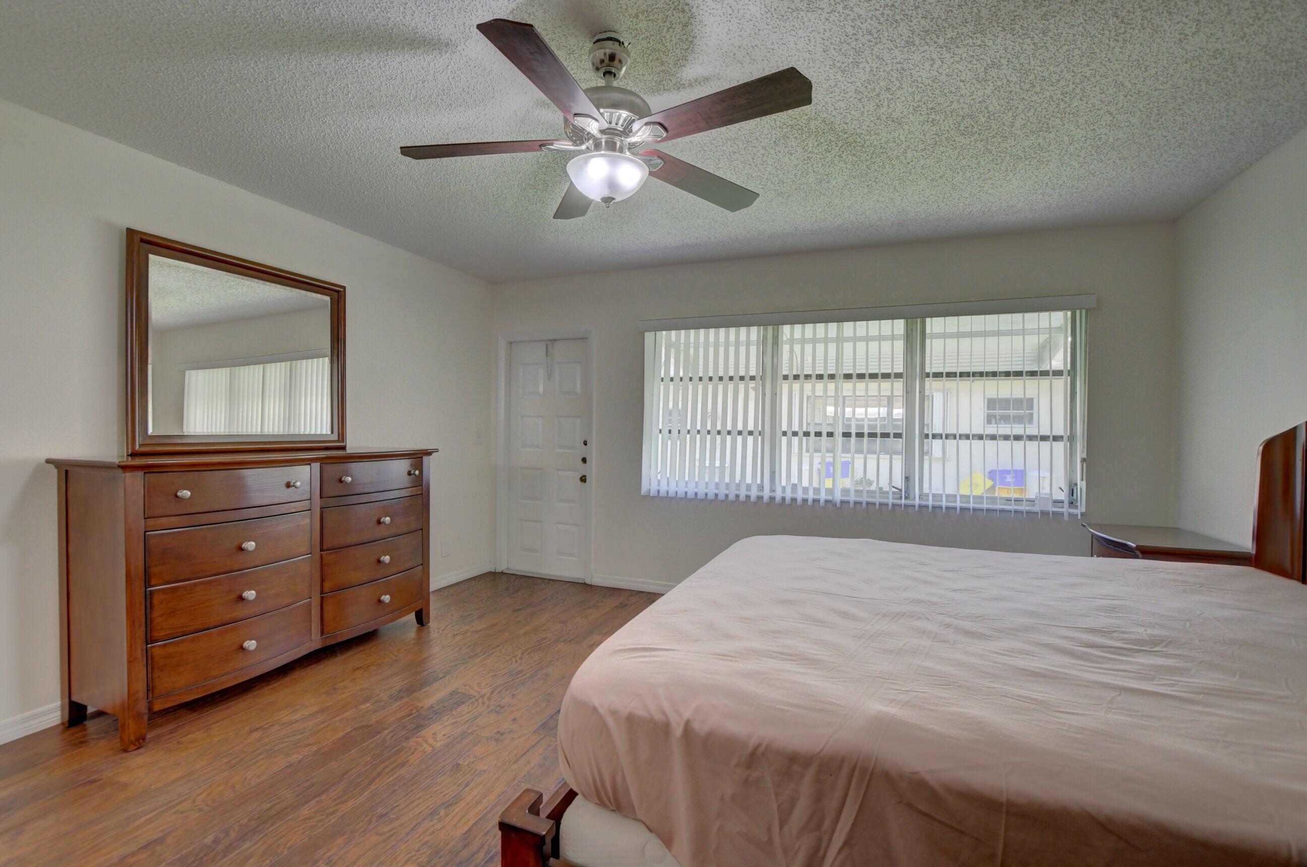 14140 Nesting Way, Unit C Delray Beach, FL 33484 - Photo 20 of 28 19_ebf_0626_27_28_29_30