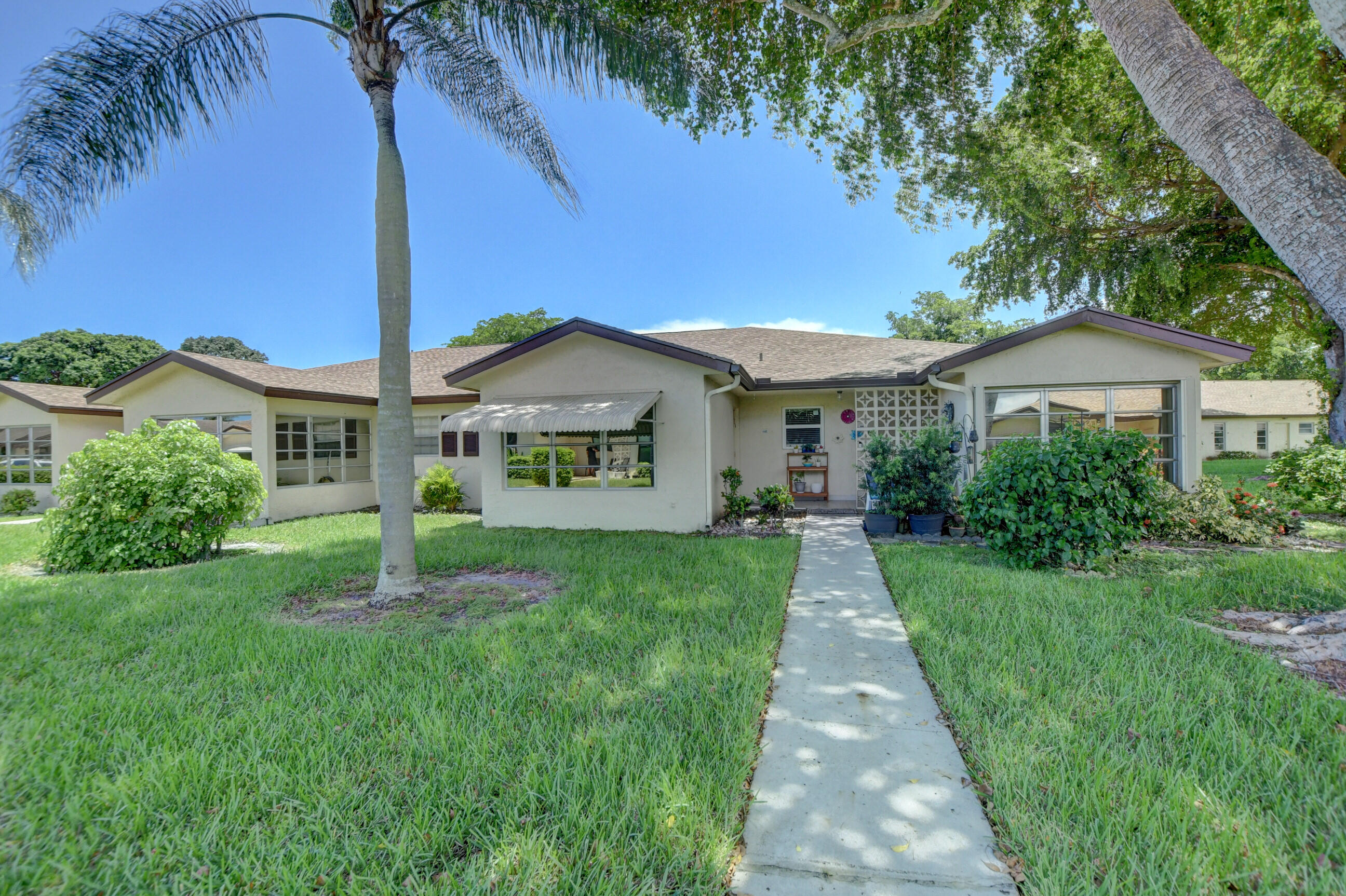 14140 Nesting Way, Unit C Delray Beach, FL 33484 - Photo 2 of 28 01_ebf_0536_37_38_39_40