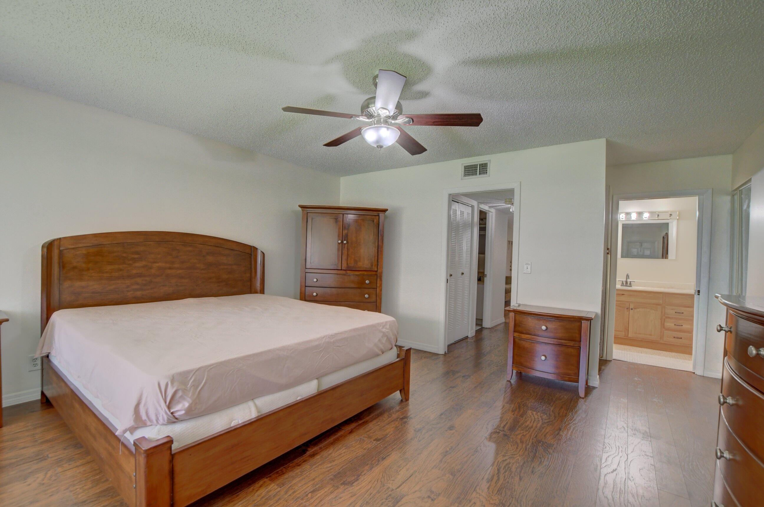 14140 Nesting Way, Unit C Delray Beach, FL 33484 - Photo 21 of 28 20_ebf_0631_2_3_4_5