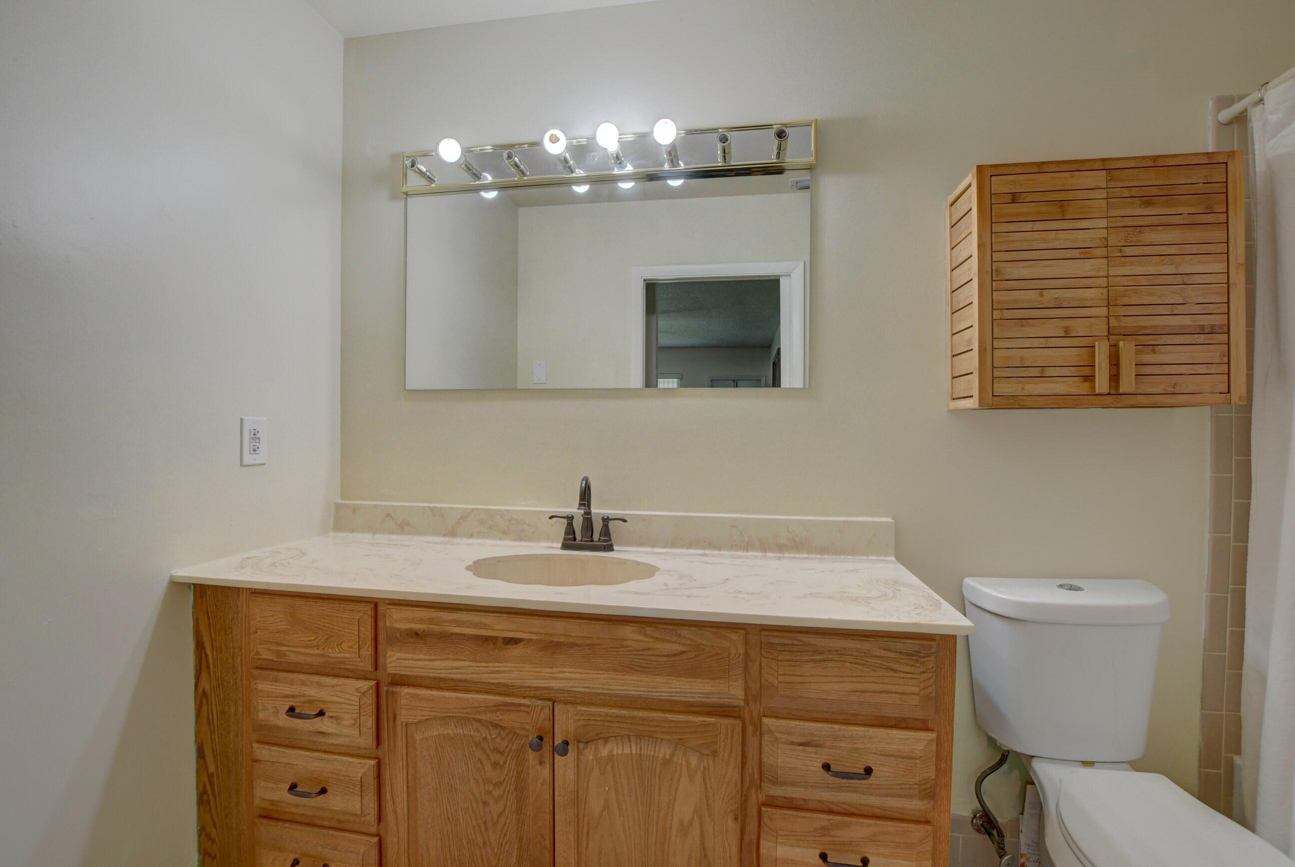 14140 Nesting Way, Unit C Delray Beach, FL 33484 - Photo 22 of 28 21_ebf_0636_37_38_39_40