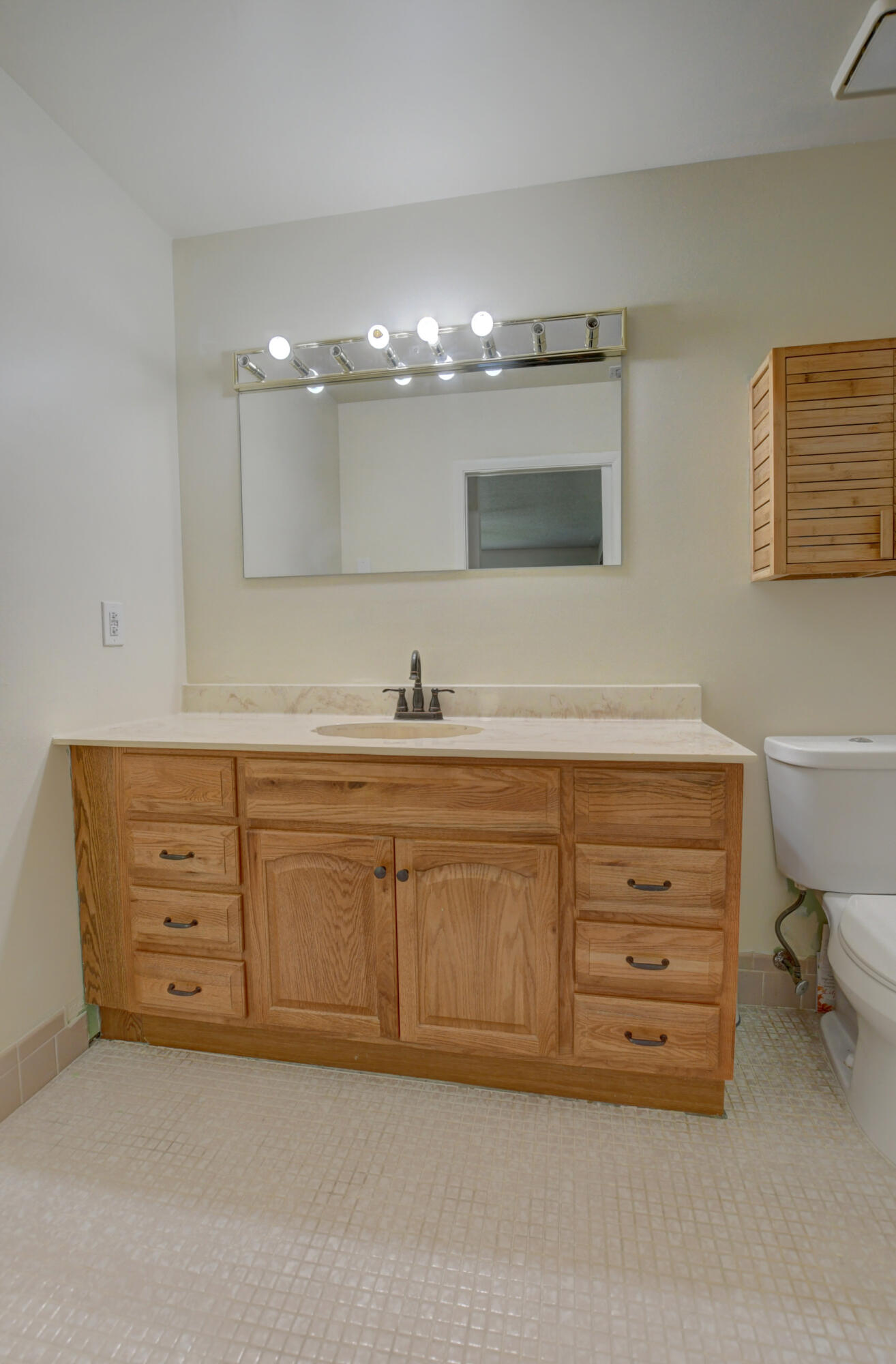 14140 Nesting Way, Unit C Delray Beach, FL 33484 - Photo 23 of 28 22_ebf_0641_2_3_4_5