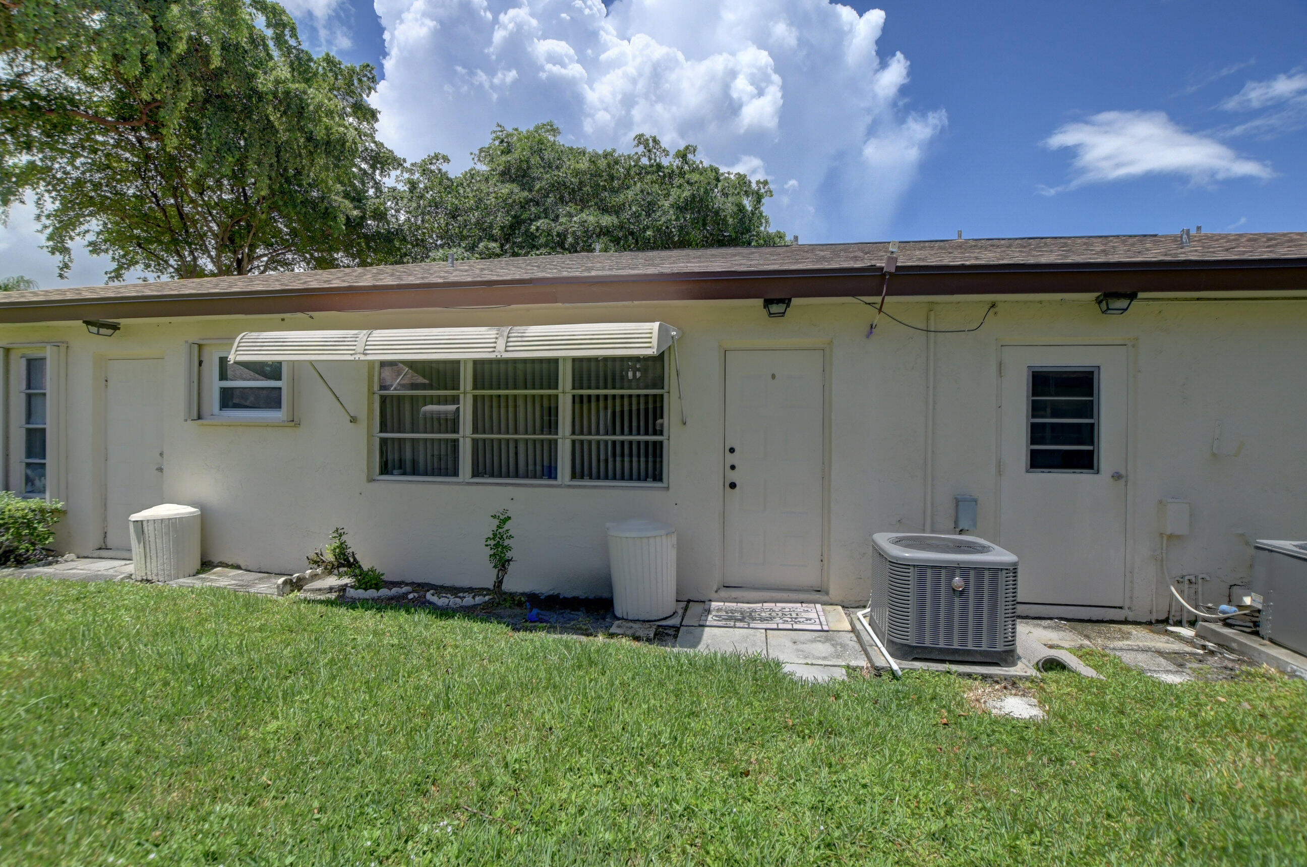 14140 Nesting Way, Unit C Delray Beach, FL 33484 - Photo 25 of 28 24_ebf_0651_2_3_4_5