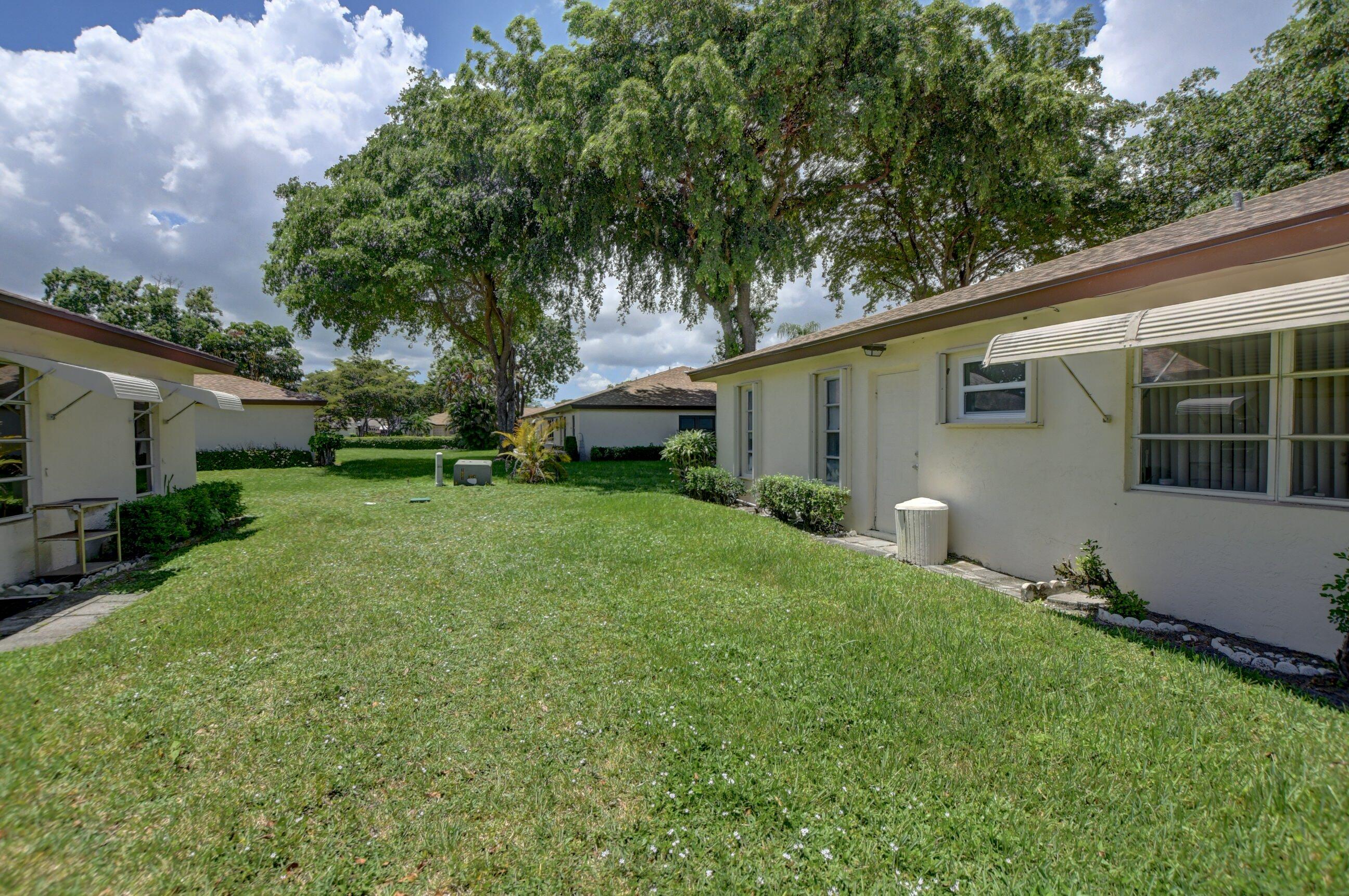 14140 Nesting Way, Unit C Delray Beach, FL 33484 - Photo 26 of 28 25_ebf_0656_57_58_59_60