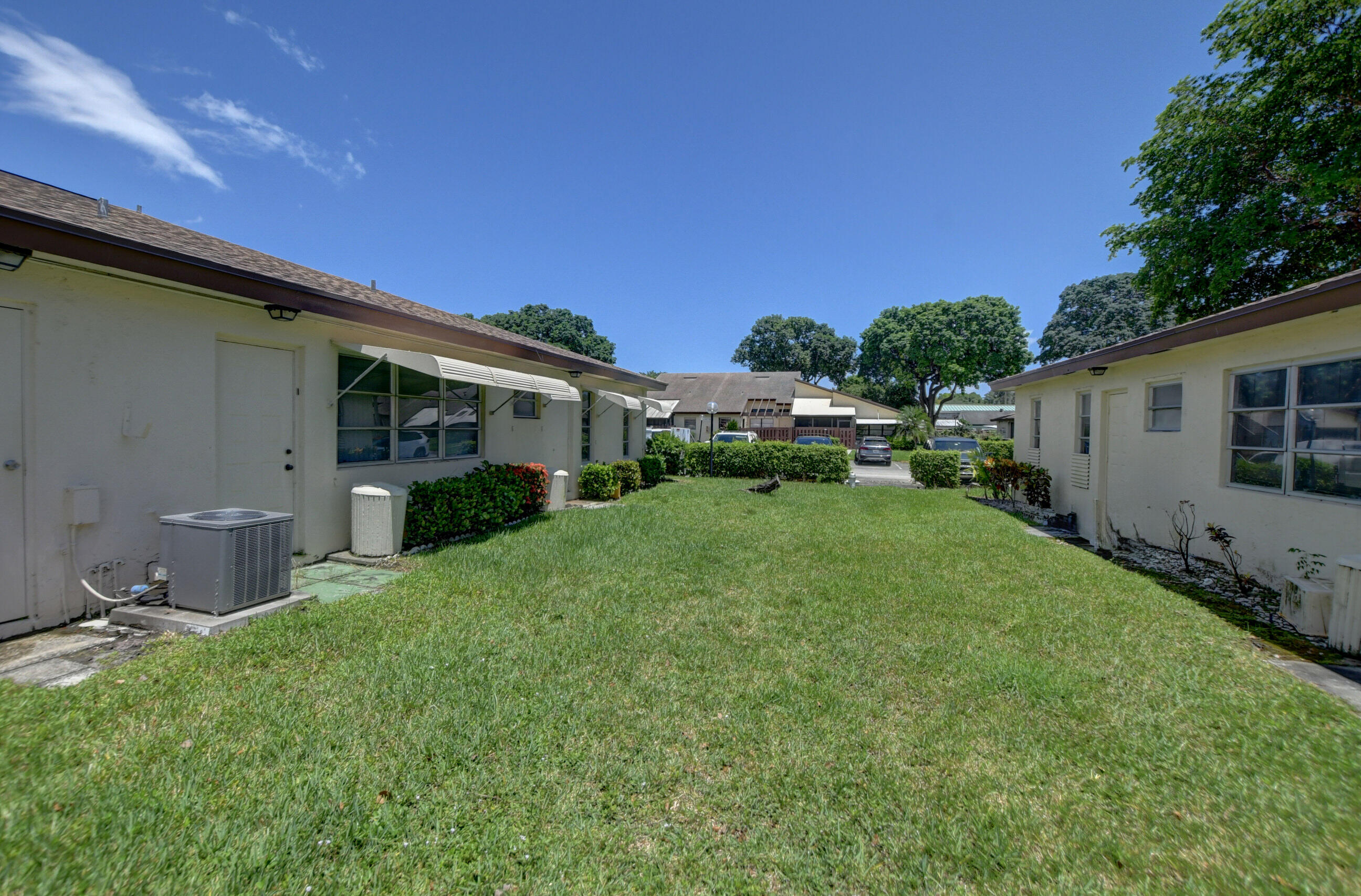 14140 Nesting Way, Unit C Delray Beach, FL 33484 - Photo 27 of 28 26_ebf_0661_2_3_4_5