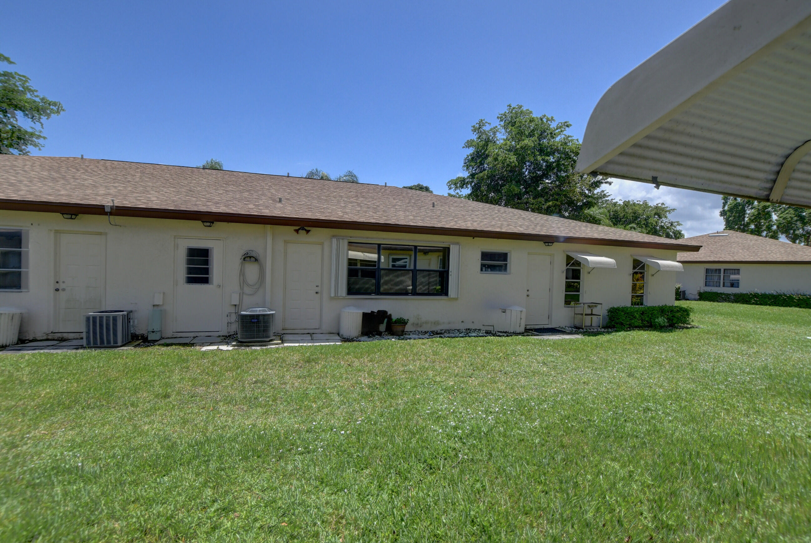 14140 Nesting Way, Unit C Delray Beach, FL 33484 - Photo 28 of 28 27_ebf_0666_67_68_69_70