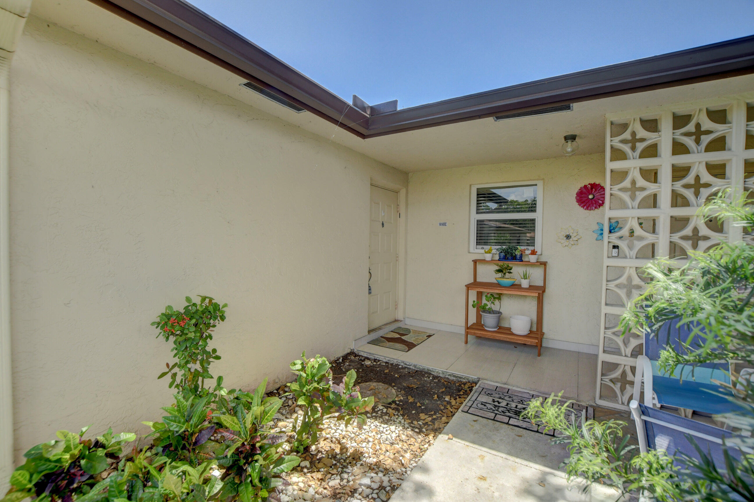 14140 Nesting Way, Unit C Delray Beach, FL 33484 - Photo 3 of 28 02_ebf_0541_2_3_4_5