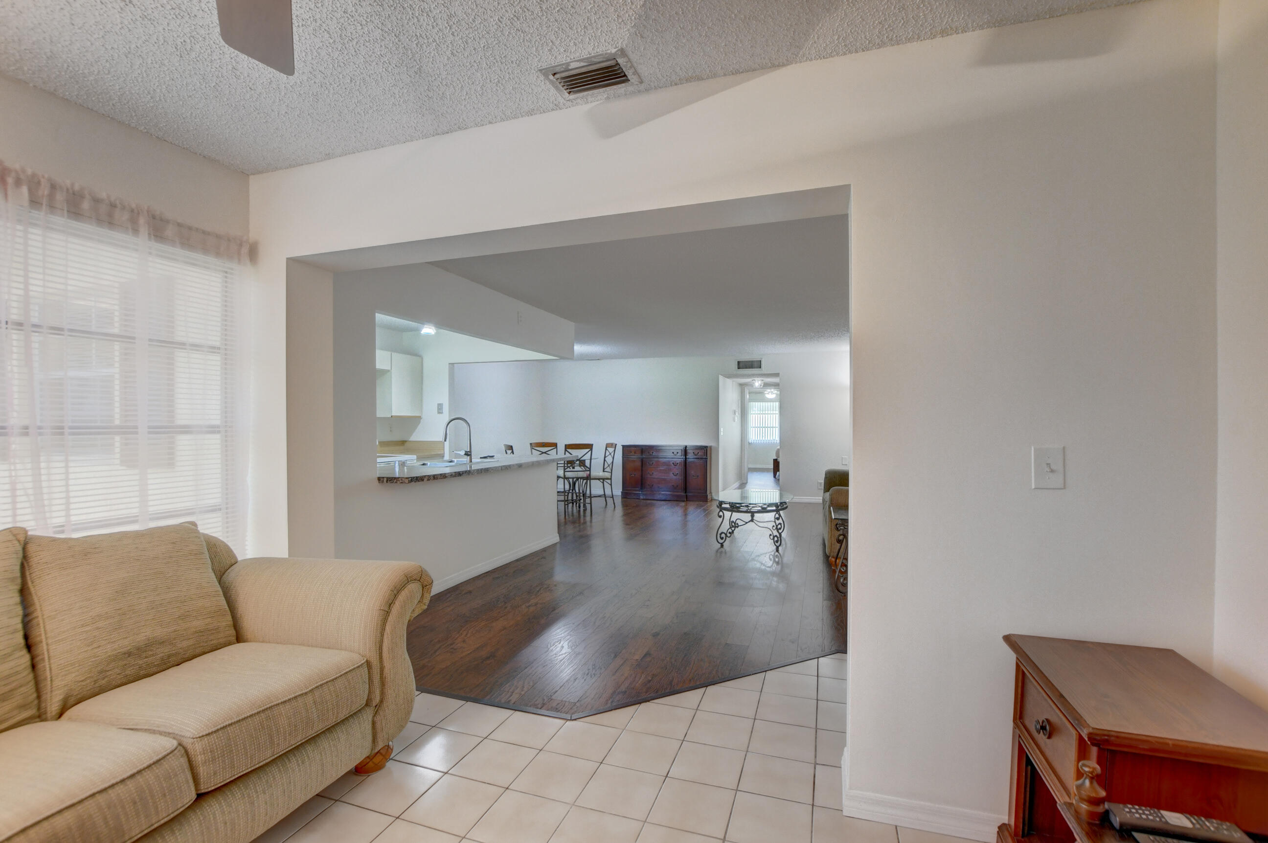 14140 Nesting Way, Unit C Delray Beach, FL 33484 - Photo 5 of 28 04_ebf_0551_2_3_4_5