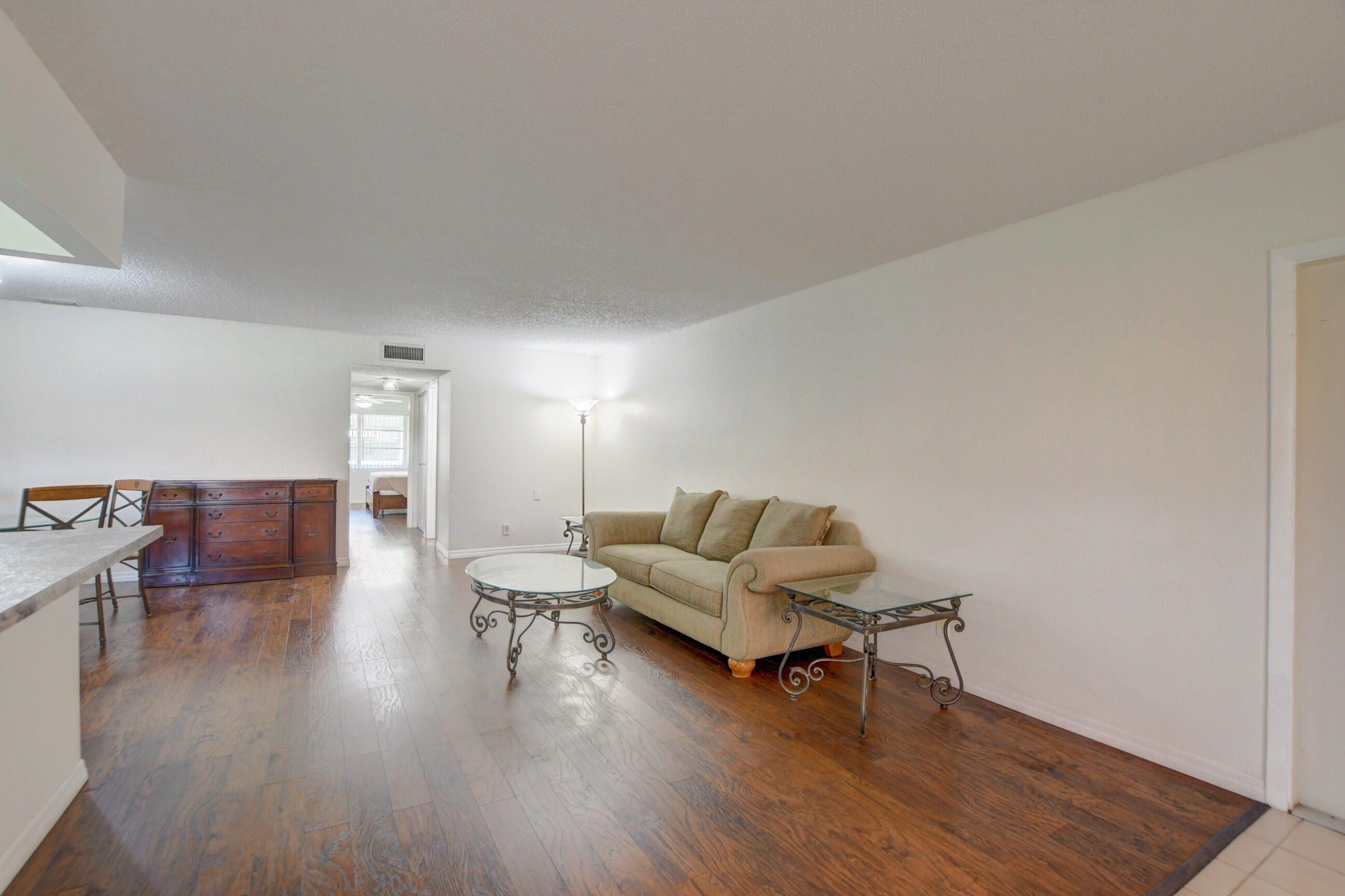 14140 Nesting Way, Unit C Delray Beach, FL 33484 - Photo 7 of 28 06_ebf_0561_2_3_4_5