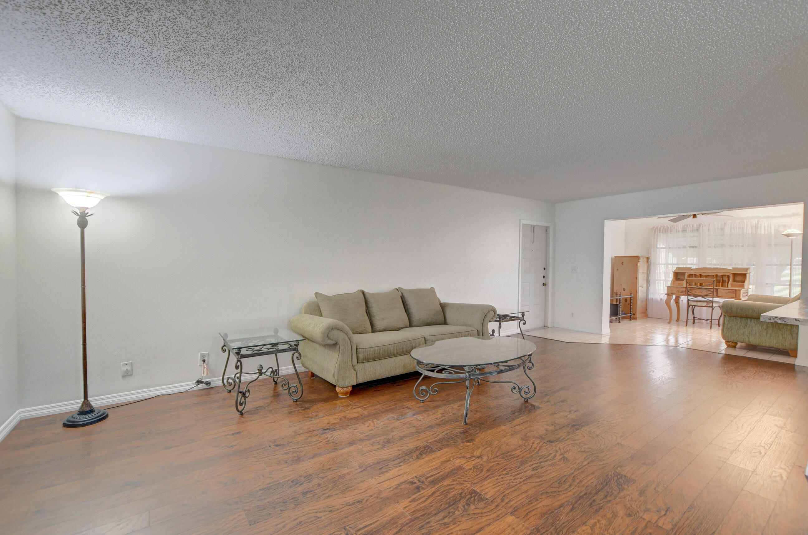 14140 Nesting Way, Unit C Delray Beach, FL 33484 - Photo 10 of 28 09_ebf_0576_77_78_79_80