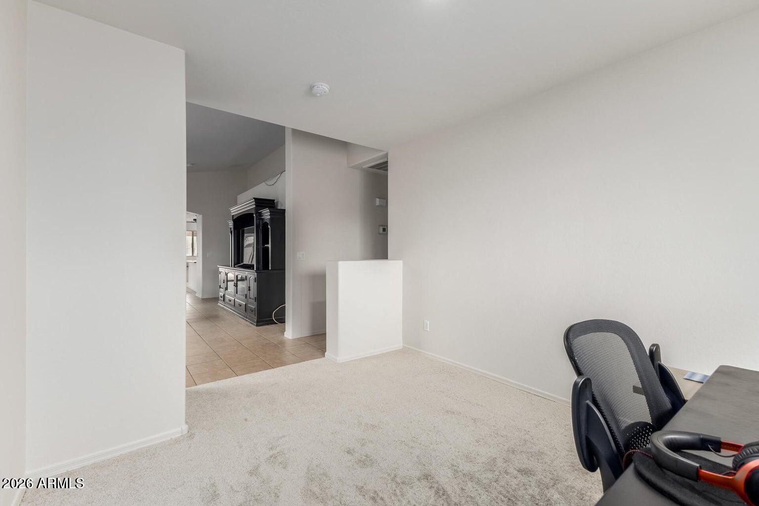 17231 West Durango Street Goodyear, AZ 85338 - Photo 12 of 31 20260122130159177242000000-o