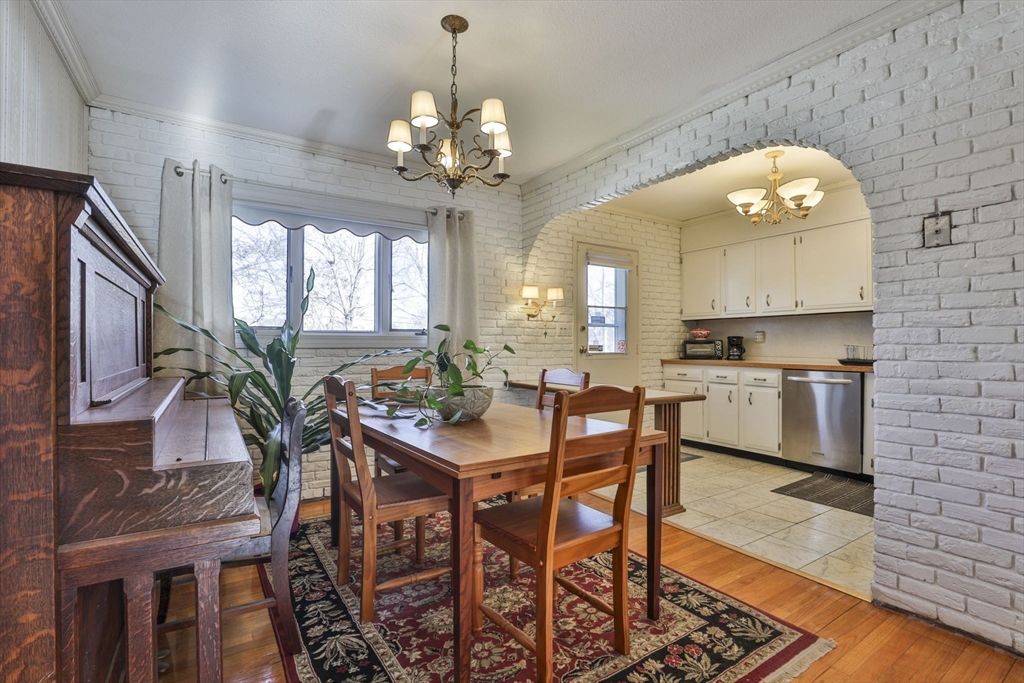 70 Arlene Road Lowell, MA 01851 - Photo 8 of 27 Gallery Image 8
