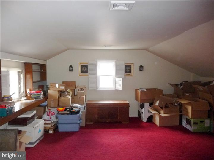 210 Paper Mill Road Oreland, PA 19075 - Photo 9 of 12 Bedroom 4