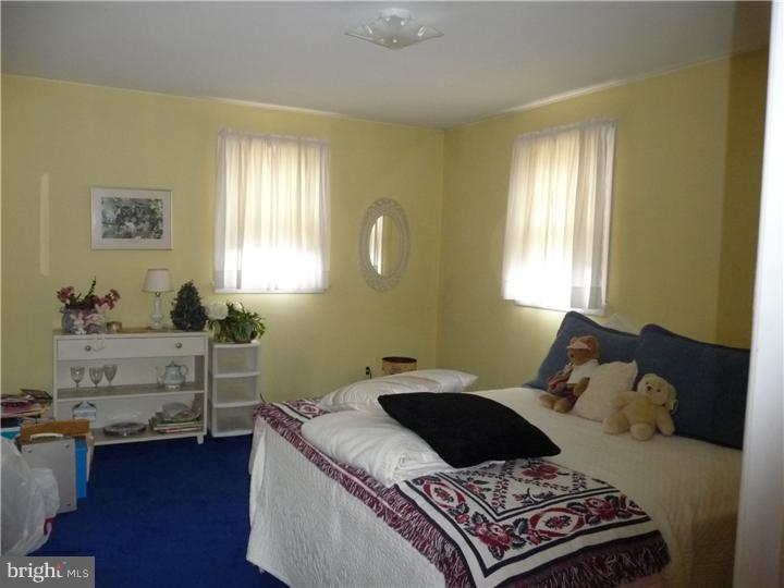 210 Paper Mill Road Oreland, PA 19075 - Photo 10 of 12 Bedroom 3