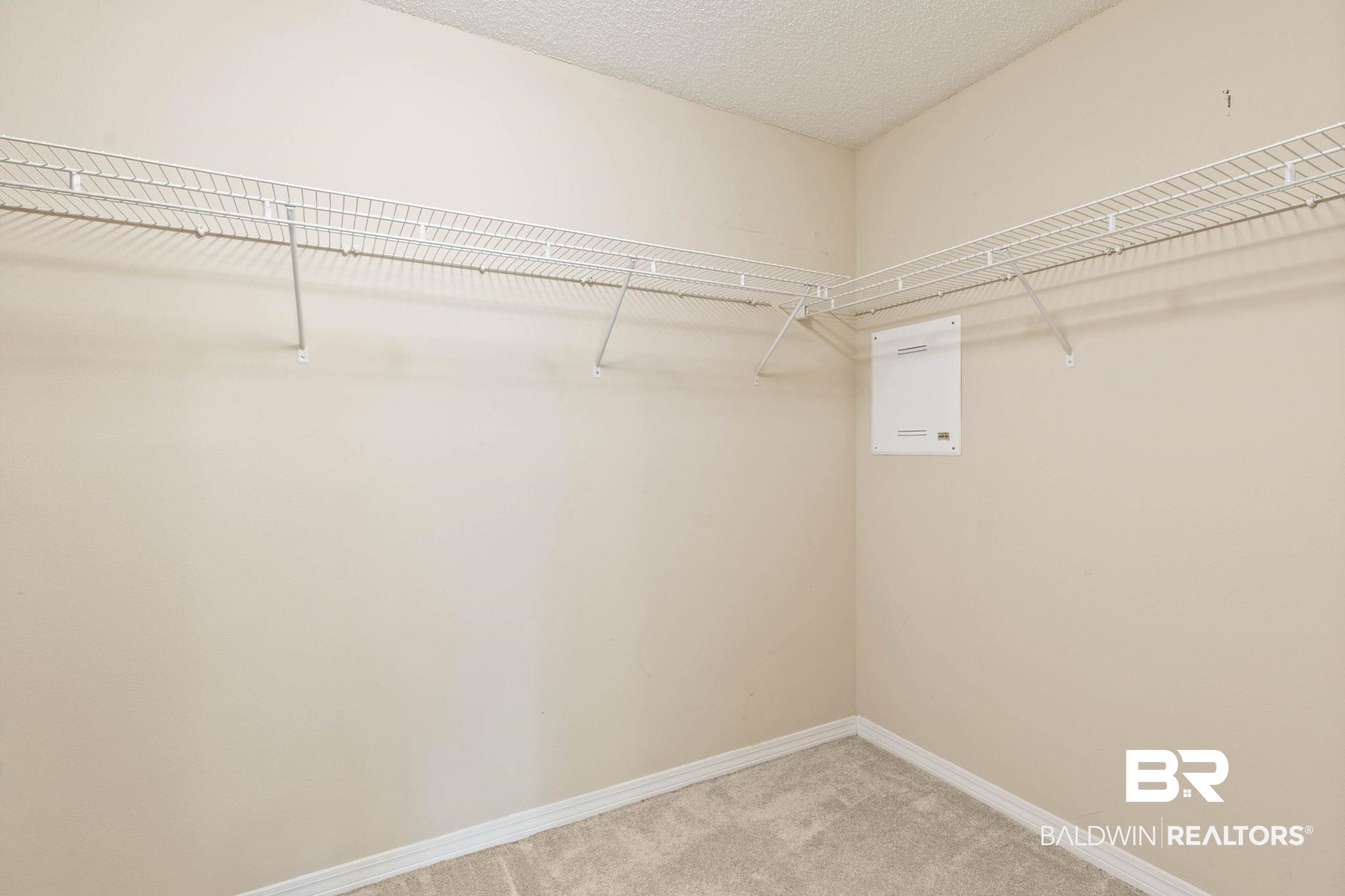 29270 Canterbury Road Daphne, AL 36526 - Photo 29 of 48