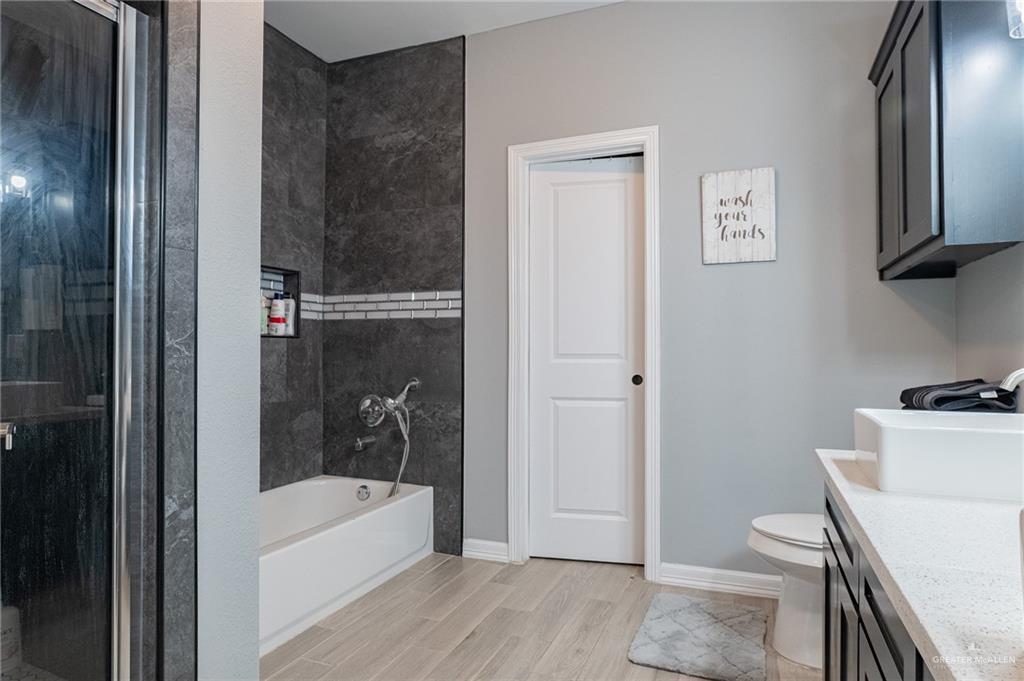 17733 Forrest Lane Harlingen, TX 78552 - Photo 11 of 18