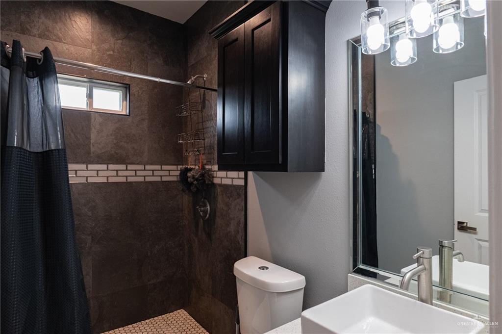 17733 Forrest Lane Harlingen, TX 78552 - Photo 13 of 18