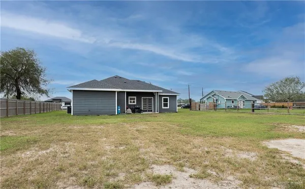 $300,000 | 17733 Forrest Lane, Harlingen, TX 78552