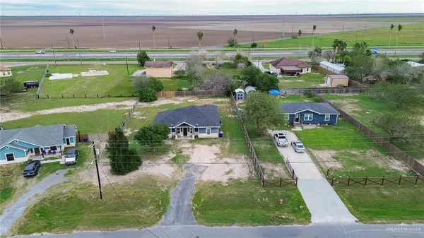$300,000 | 17733 Forrest Lane, Harlingen, TX 78552