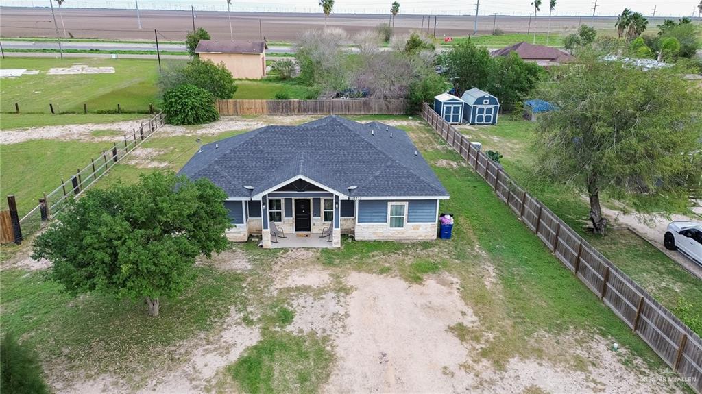 17733 Forrest Lane Harlingen, TX 78552 - Photo 2 of 18