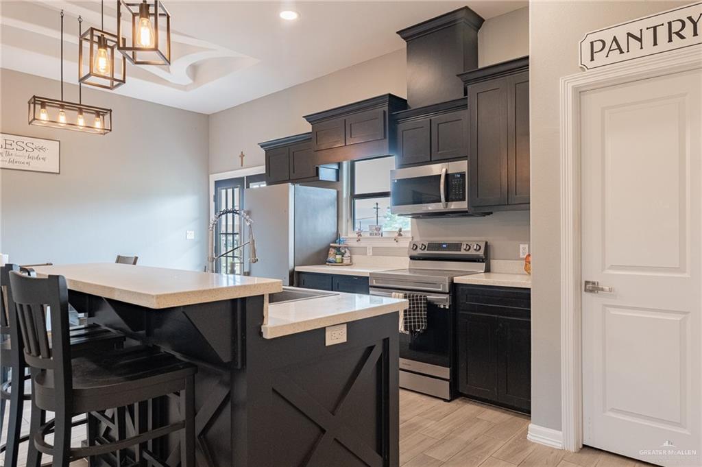 17733 Forrest Lane Harlingen, TX 78552 - Photo 7 of 18