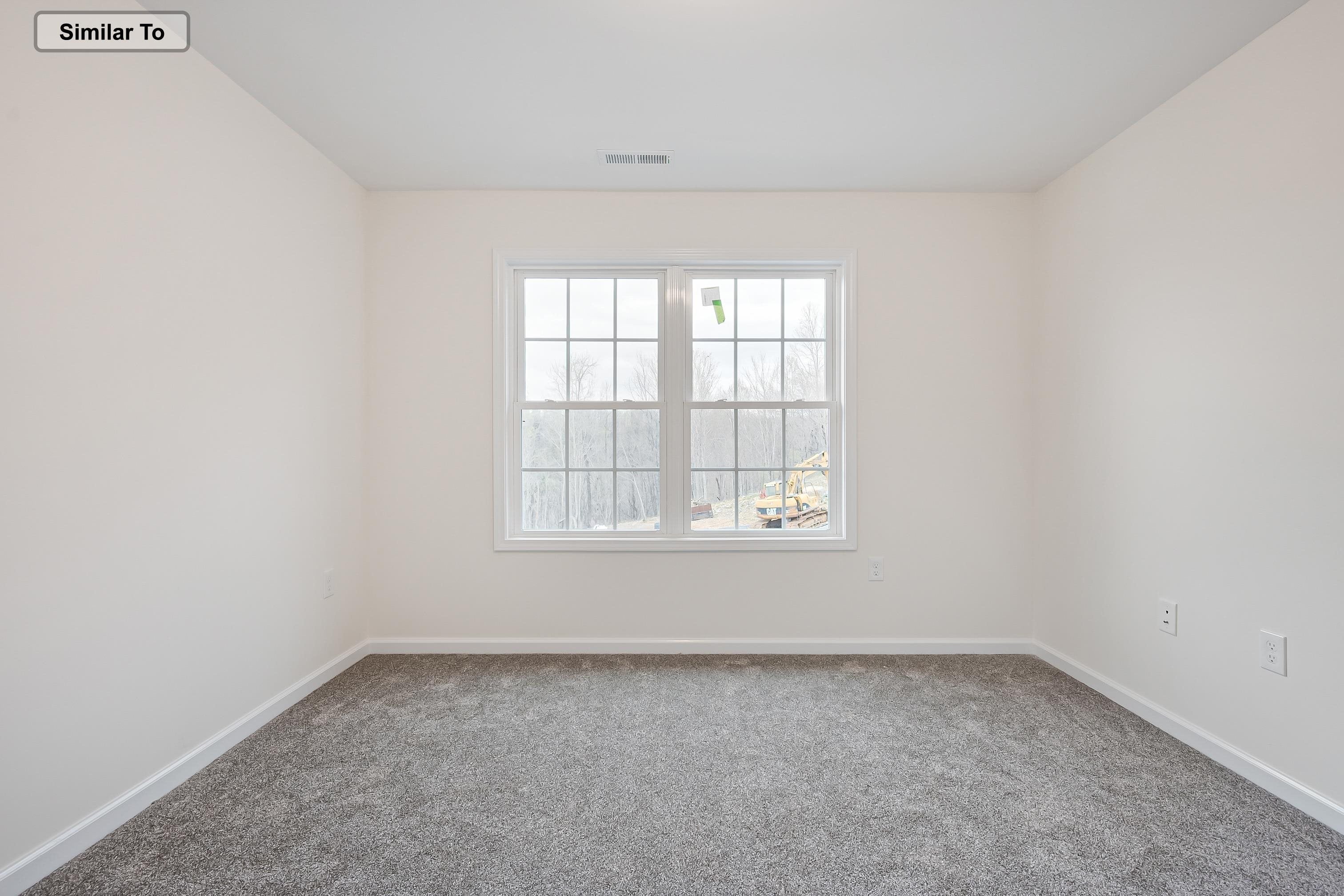 1495 Walnut Ridge Road Christiansburg, VA 24073 - Photo 29 of 47 Gallery Image 29