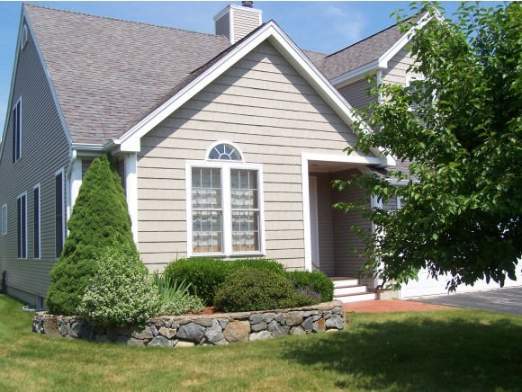 37 Hampton Meadows, Unit 37 Hampton, NH 03842 - Photo 1 of 1 Gallery Image 1