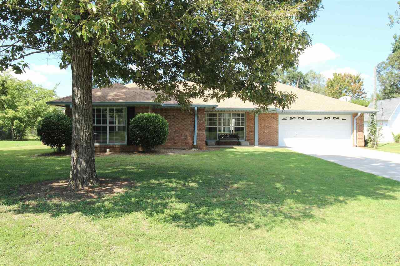 19 Boulder Drive Northwest Rome, GA 30165 - Photo 1 of 1 Gallery Image 1
