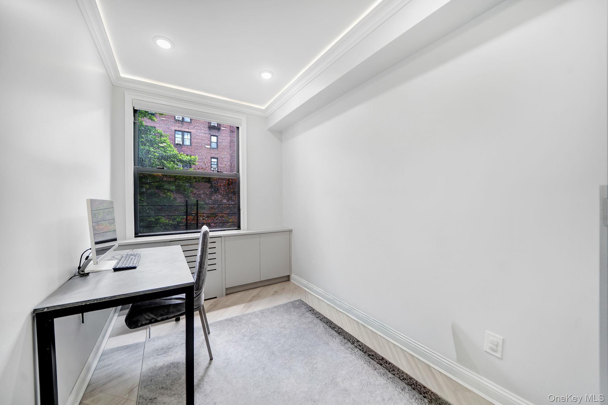98-25 64th Road, Unit 2B Queens, NY 11374 - Photo 19 of 25