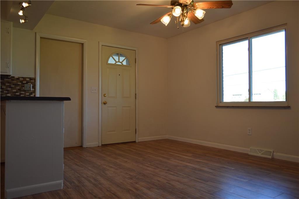 4909 New Carlisle Springfield, OH 45504 - Photo 8 of 14