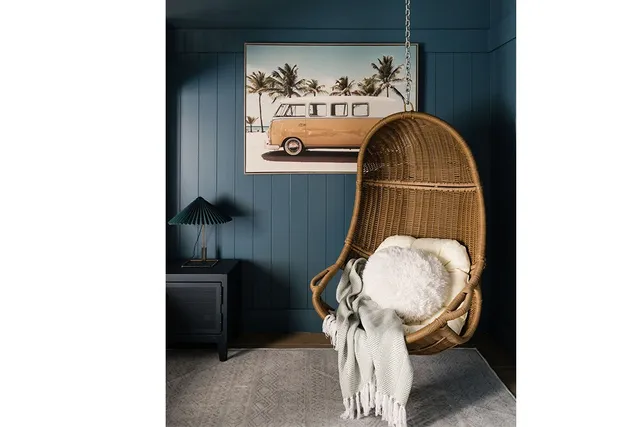 a bathroom with a toilet and a sink