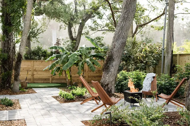 $1,749,000 | 646 Honeysuckle Lane, Vero Beach, FL 32963