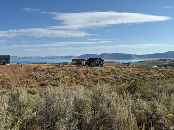 $89,900 | 3270 Chukar Drive, Unit 43, Garden City, UT 84028