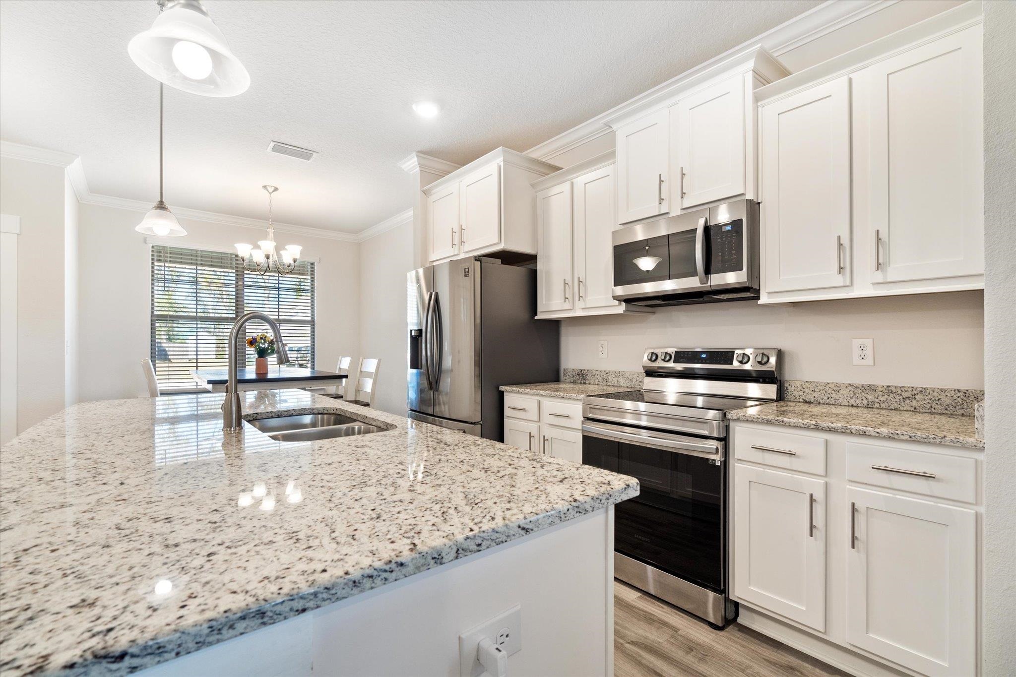 16539 Prado Loop Loxley, AL 36551 - Photo 6 of 20