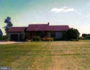 478 Gault Road Narvon, PA 17555 - Photo 1 of 1 Gallery Image 1