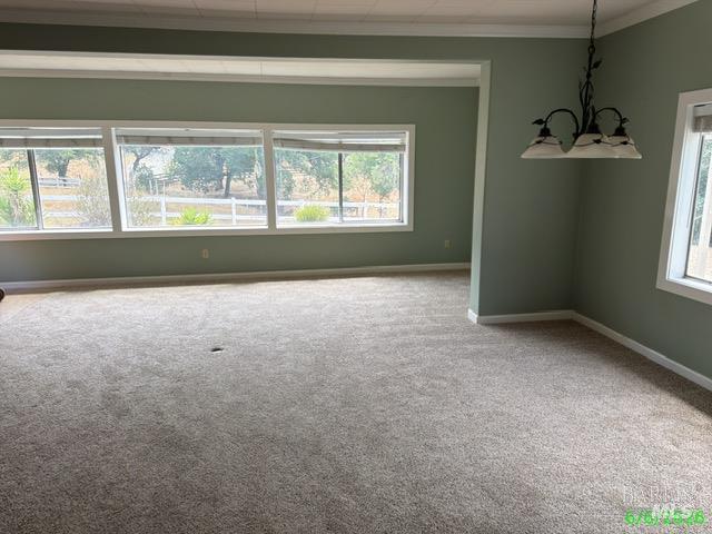 6575 Gordon Valley Road Napa, CA 94558 - Photo 2 of 17