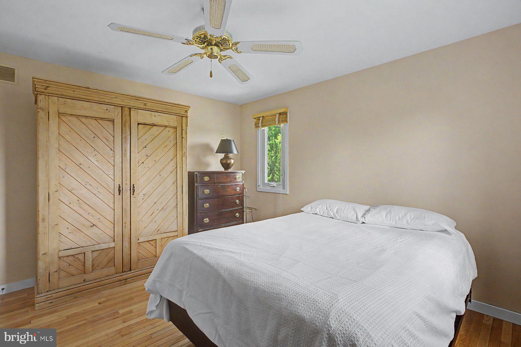 5728 Carversville Road Doylestown, PA 18902 - Photo 63 of 74