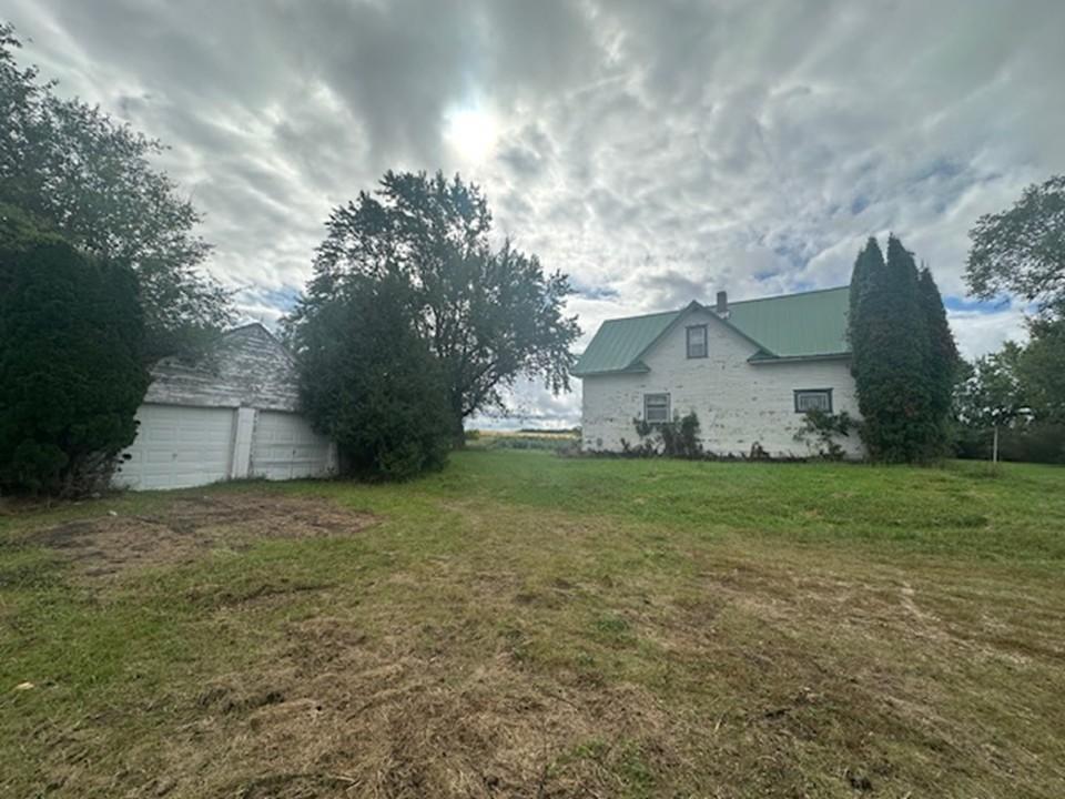 42961 165th Street Clitherall, MN 56524 - Photo 7 of 61