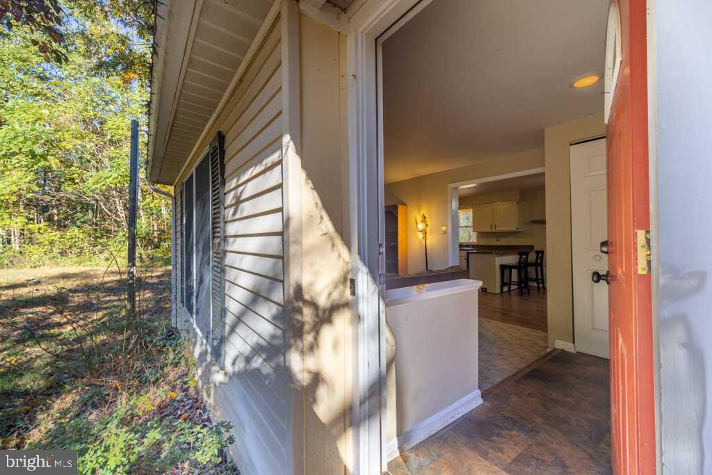 10272 Rodos Road Rixeyville, VA 22737 - Photo 20 of 22