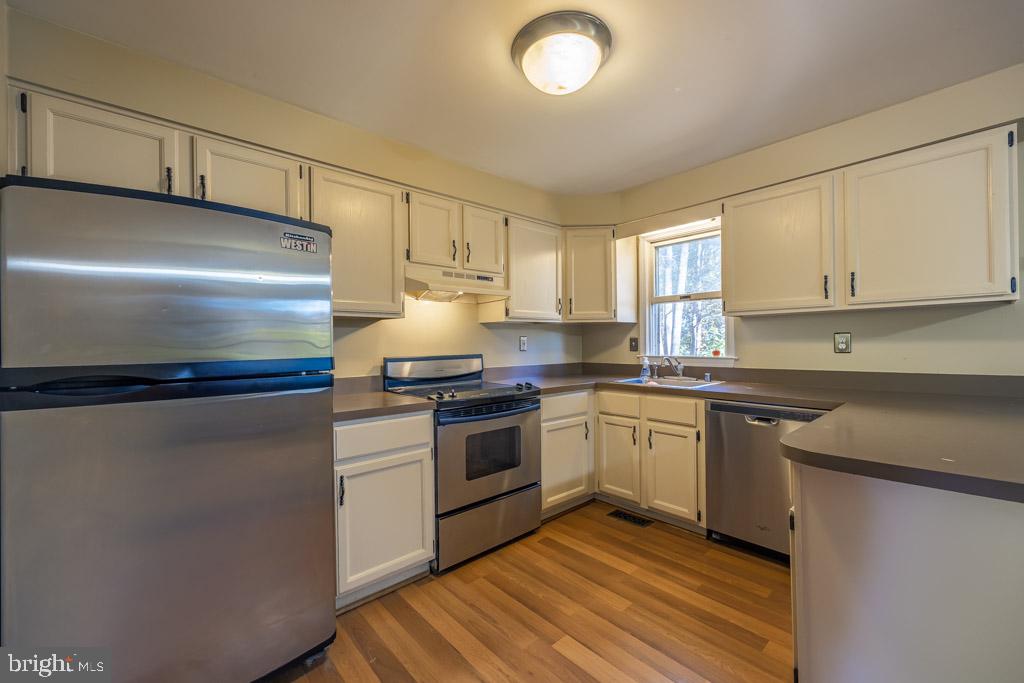 10272 Rodos Road Rixeyville, VA 22737 - Photo 6 of 22