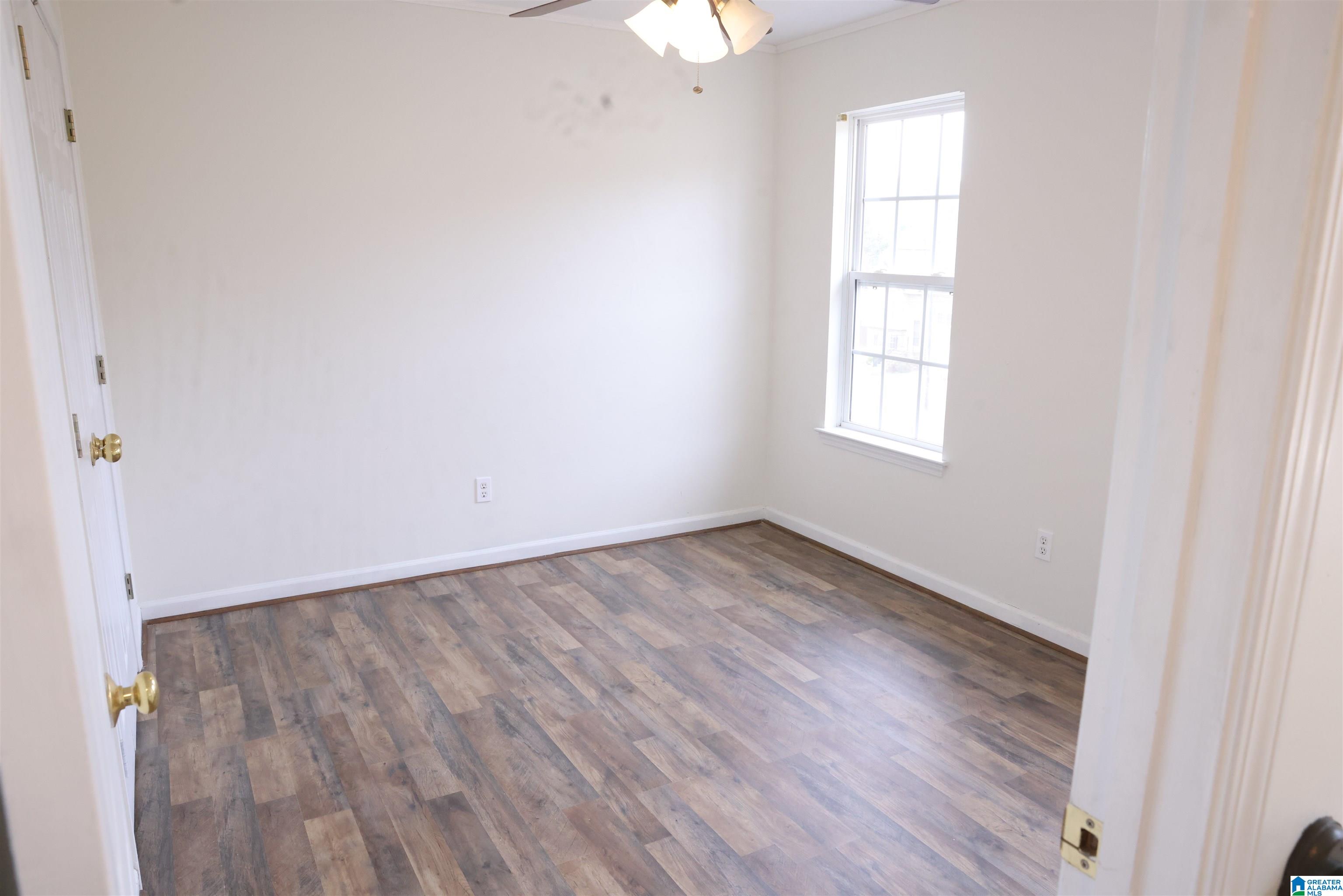 923 Poplar Street Moody, AL 35004 - Photo 7 of 15