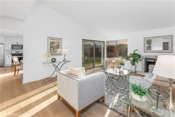 $1,299,000 | 26366 Mirar Vista Drive, Mission Viejo, CA 92692