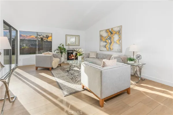 $1,299,000 | 26366 Mirar Vista Drive, Mission Viejo, CA 92692