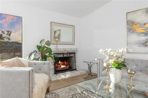 $1,299,000 | 26366 Mirar Vista Drive, Mission Viejo, CA 92692