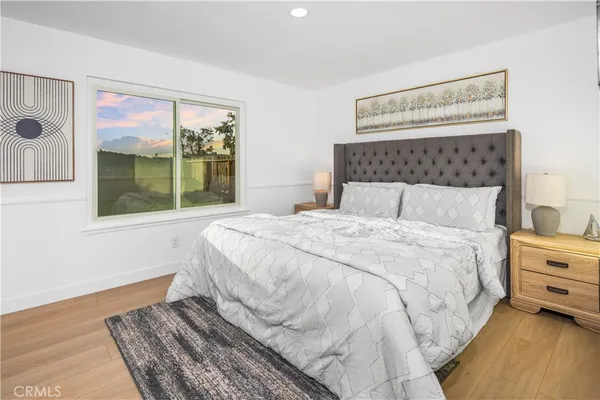 $1,299,000 | 26366 Mirar Vista Drive, Mission Viejo, CA 92692