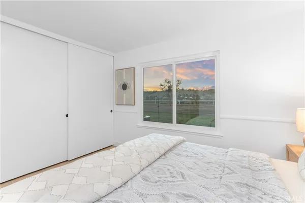 $1,299,000 | 26366 Mirar Vista Drive, Mission Viejo, CA 92692