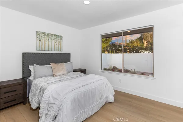 $1,299,000 | 26366 Mirar Vista Drive, Mission Viejo, CA 92692