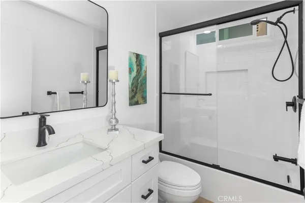 $1,299,000 | 26366 Mirar Vista Drive, Mission Viejo, CA 92692