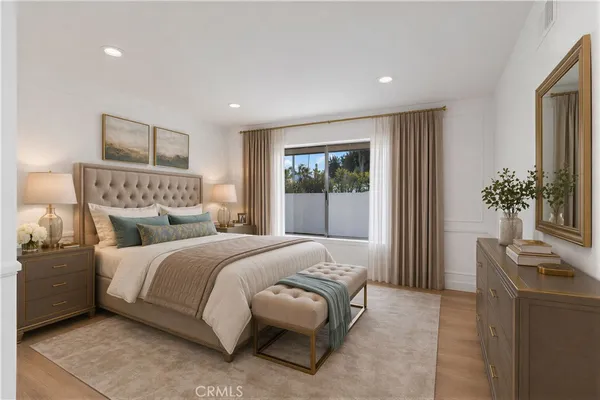 $1,299,000 | 26366 Mirar Vista Drive, Mission Viejo, CA 92692