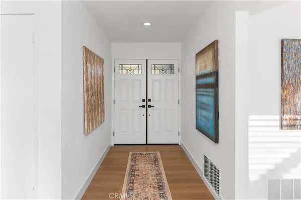 $1,299,000 | 26366 Mirar Vista Drive, Mission Viejo, CA 92692